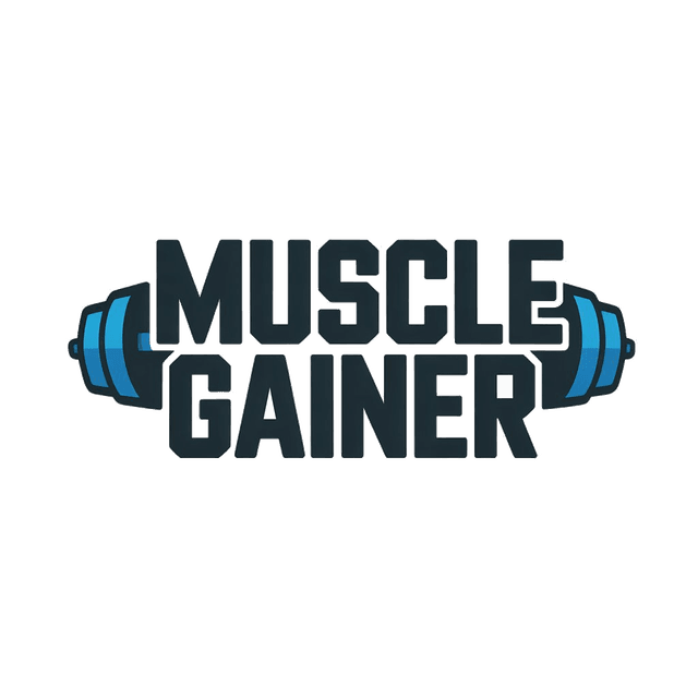 muscle-gainer